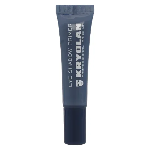 Kryolan - Eye Shadow Primer