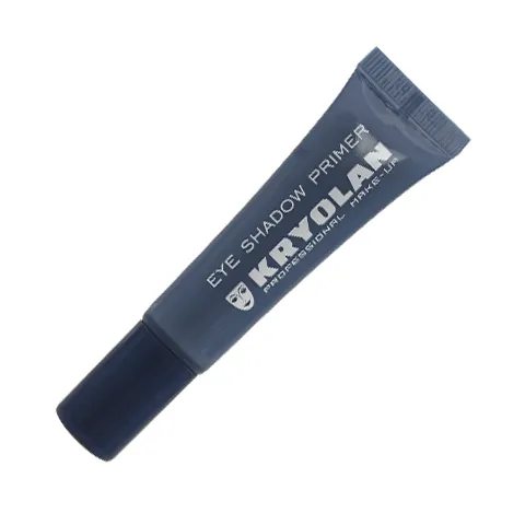 Kryolan - Eye Shadow Primer
