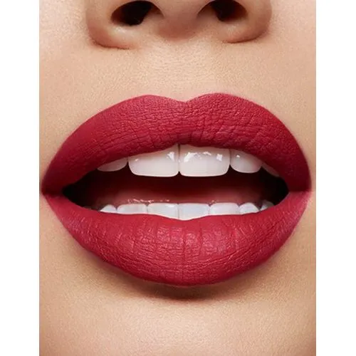 Kryolan LIP STAIN- 4ml