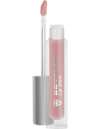 Kryolan LIP STAIN- 4ml