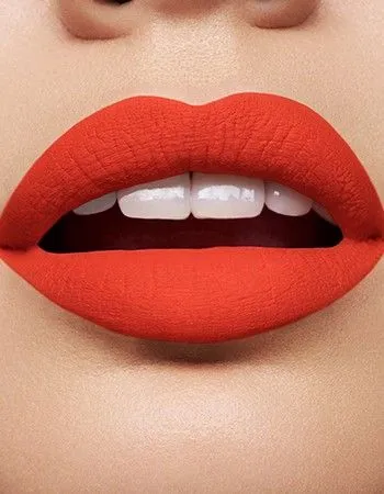 Kryolan LIP STAIN- 4ml