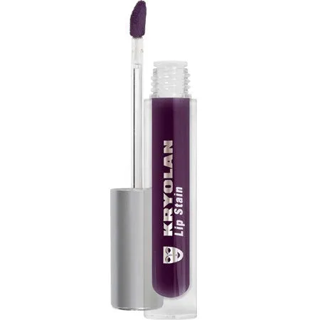 Kryolan LIP STAIN- 4ml