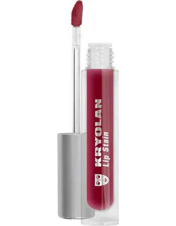Kryolan LIP STAIN- 4ml