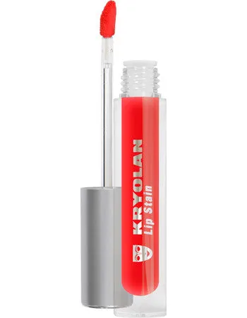 Kryolan LIP STAIN- 4ml