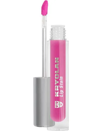 Kryolan LIP STAIN- 4ml