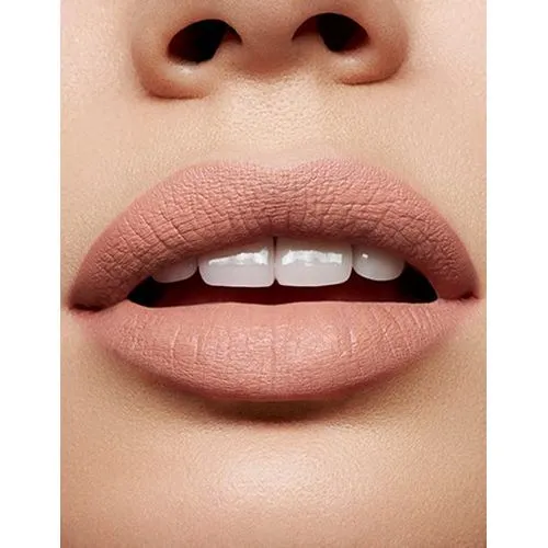 Kryolan LIP STAIN- 4ml
