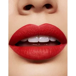 Kryolan LIP STAIN- 4ml