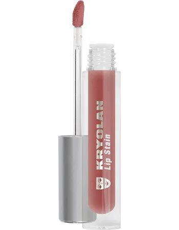 Kryolan LIP STAIN- 4ml