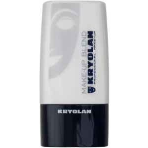 Kryolan Make-Up Blend