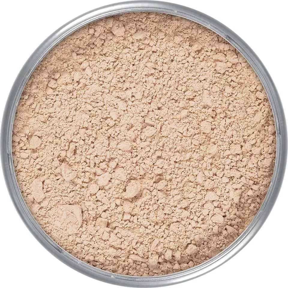 KRYOLAN Translucent Powder