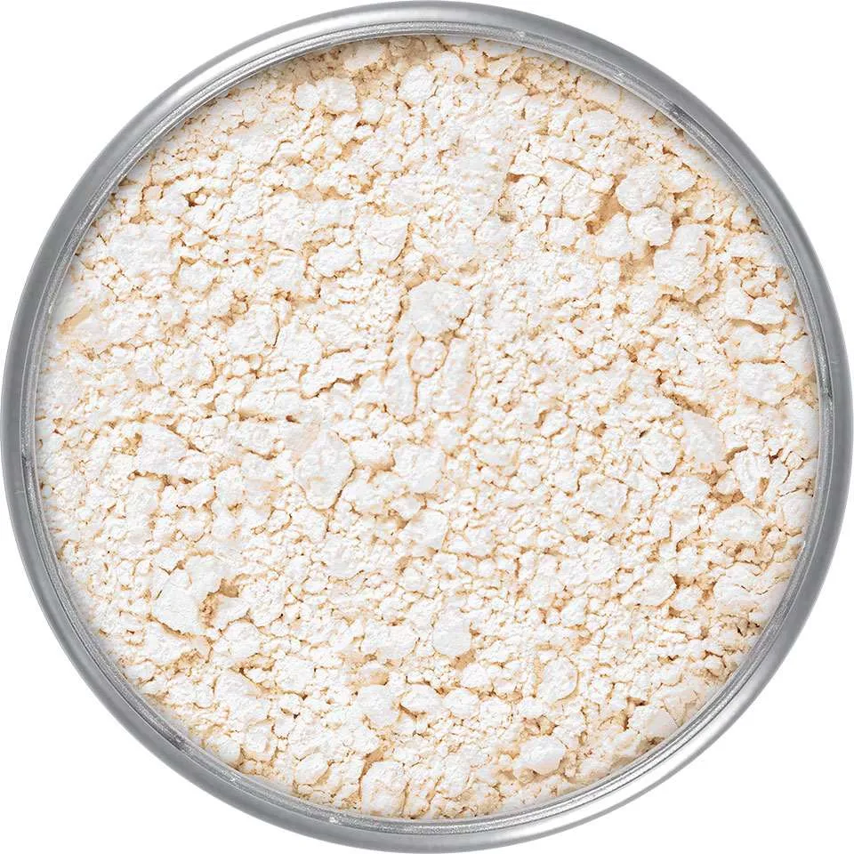 KRYOLAN Translucent Powder