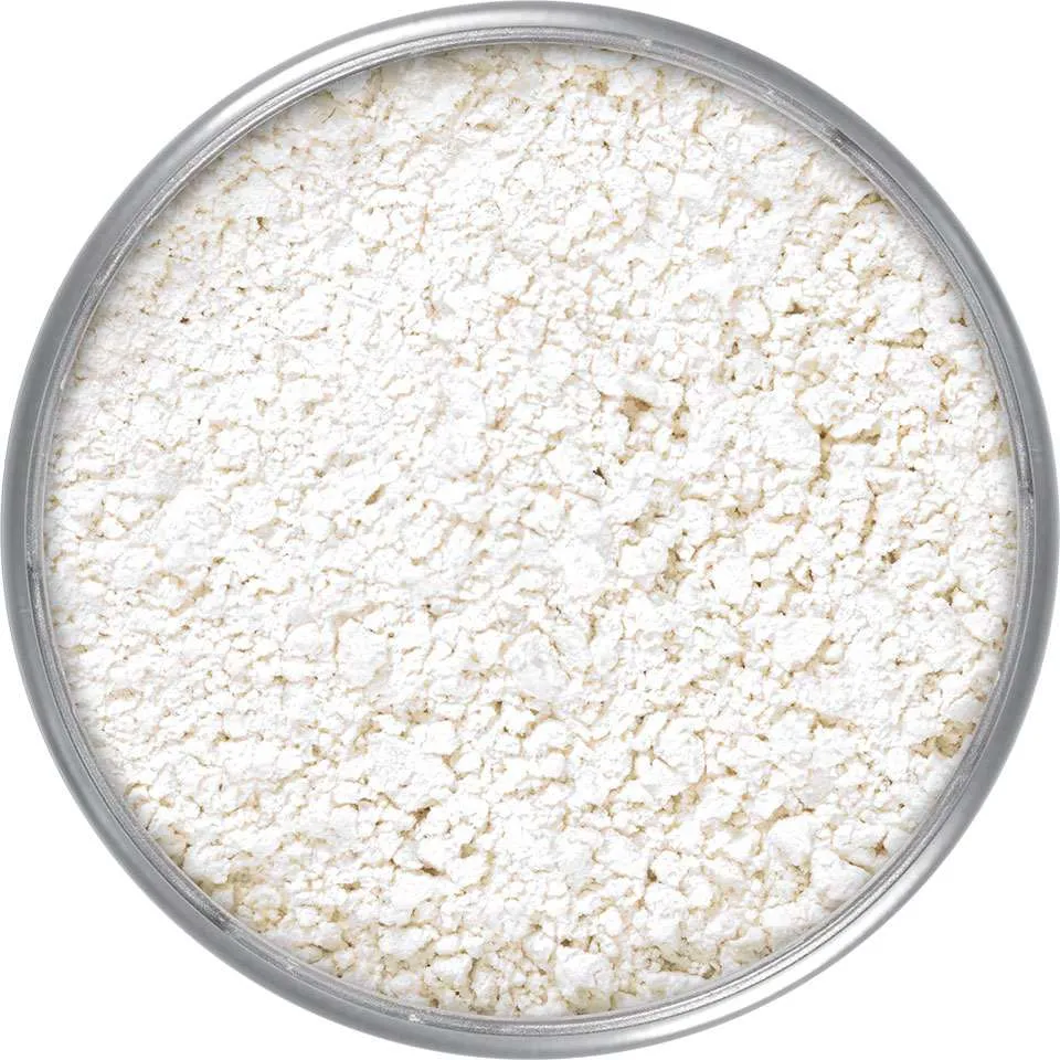 KRYOLAN Translucent Powder