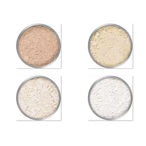 KRYOLAN Translucent Powder