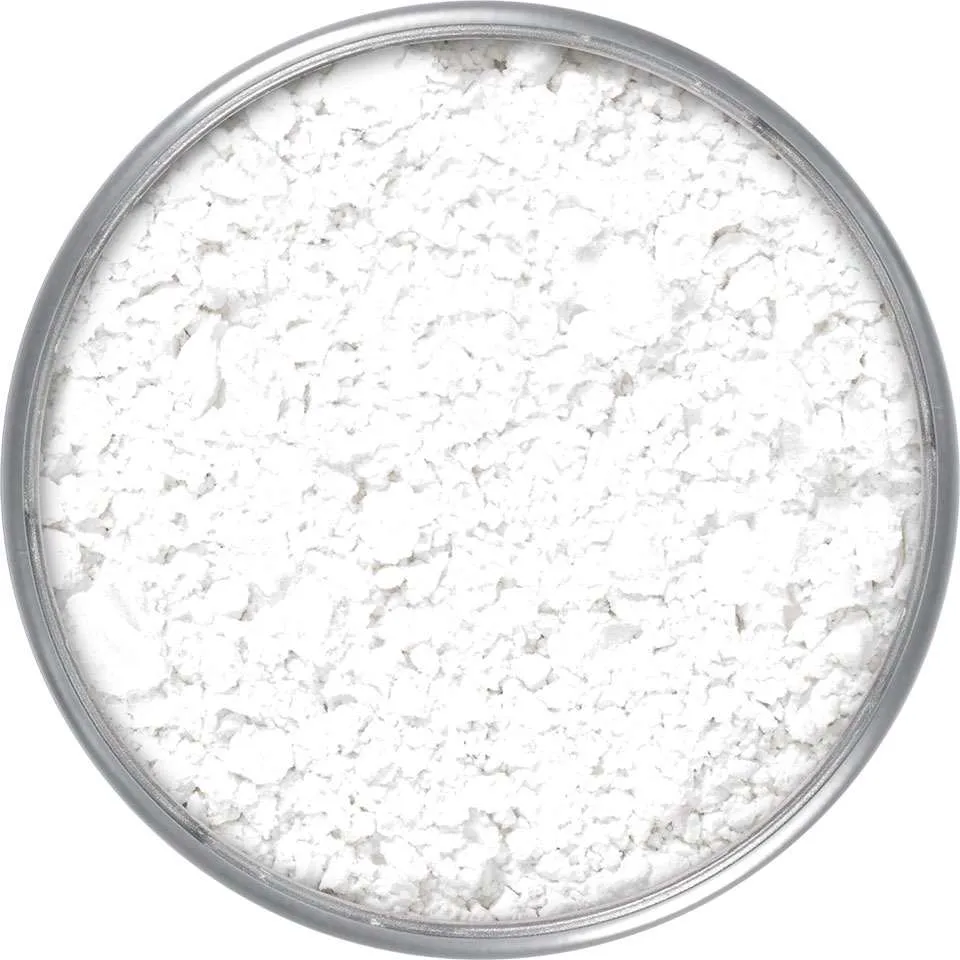 KRYOLAN Translucent Powder