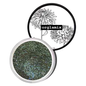Kush Eyeshadow