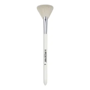 La Biosthetique No. 4 Fan Brush