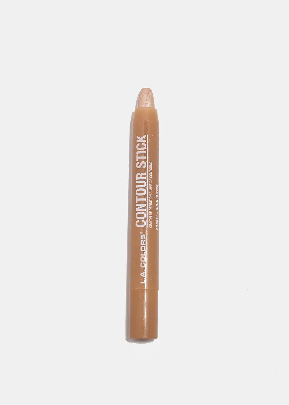 L.A. Colors- Highlighter