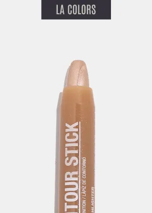 L.A. Colors- Highlighter