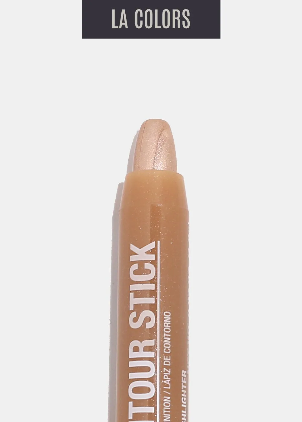 L.A. Colors- Highlighter