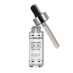 LA Colors Illuminating Skin Enhancer