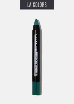 L.A. Colors - Jumbo Pencil- Summer Love