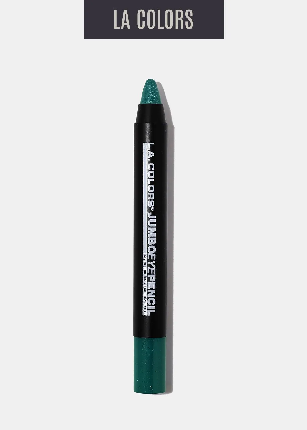 L.A. Colors - Jumbo Pencil- Summer Love