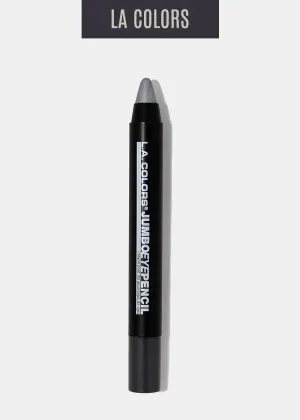 L.A. Colors - Jumbo Pencil- Sweet Wishes