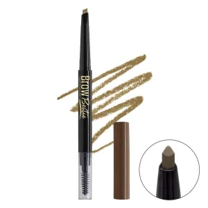LA Girl Brow Bestie Eyebrow Pencil - 371 Dark Blonde
