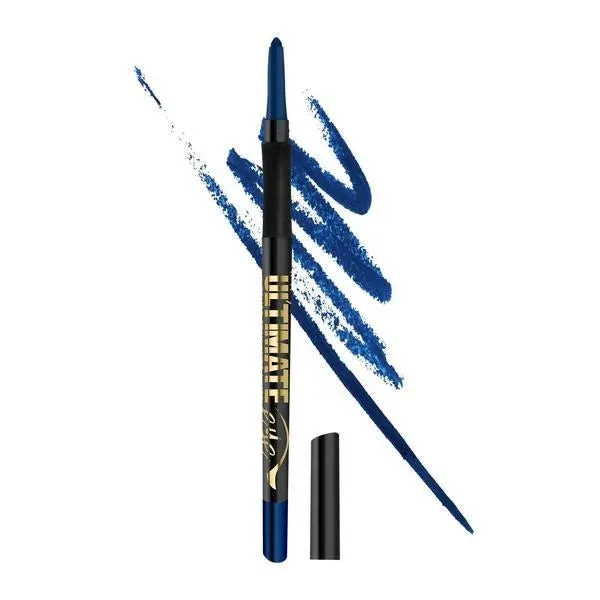 LA GIRL EYE LINER