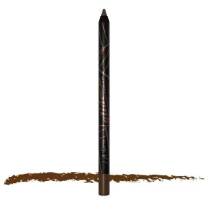 LA GIRL EYE LINER