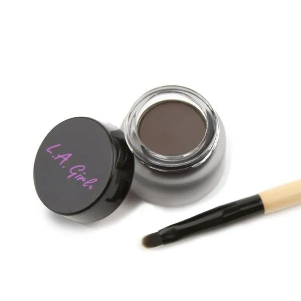 L.A. Girl Gel Liner Kit