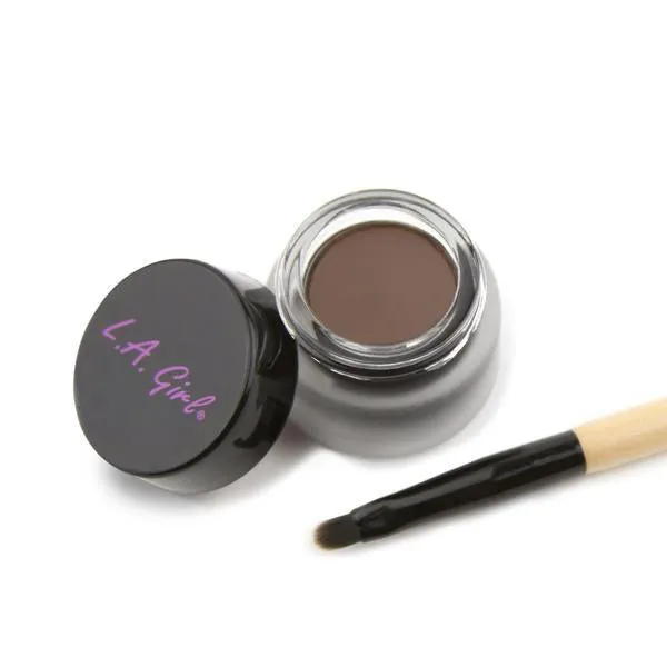 L.A. Girl Gel Liner Kit