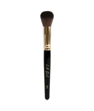La Girls Pro Brushes [Contour Brush] #Gpb106