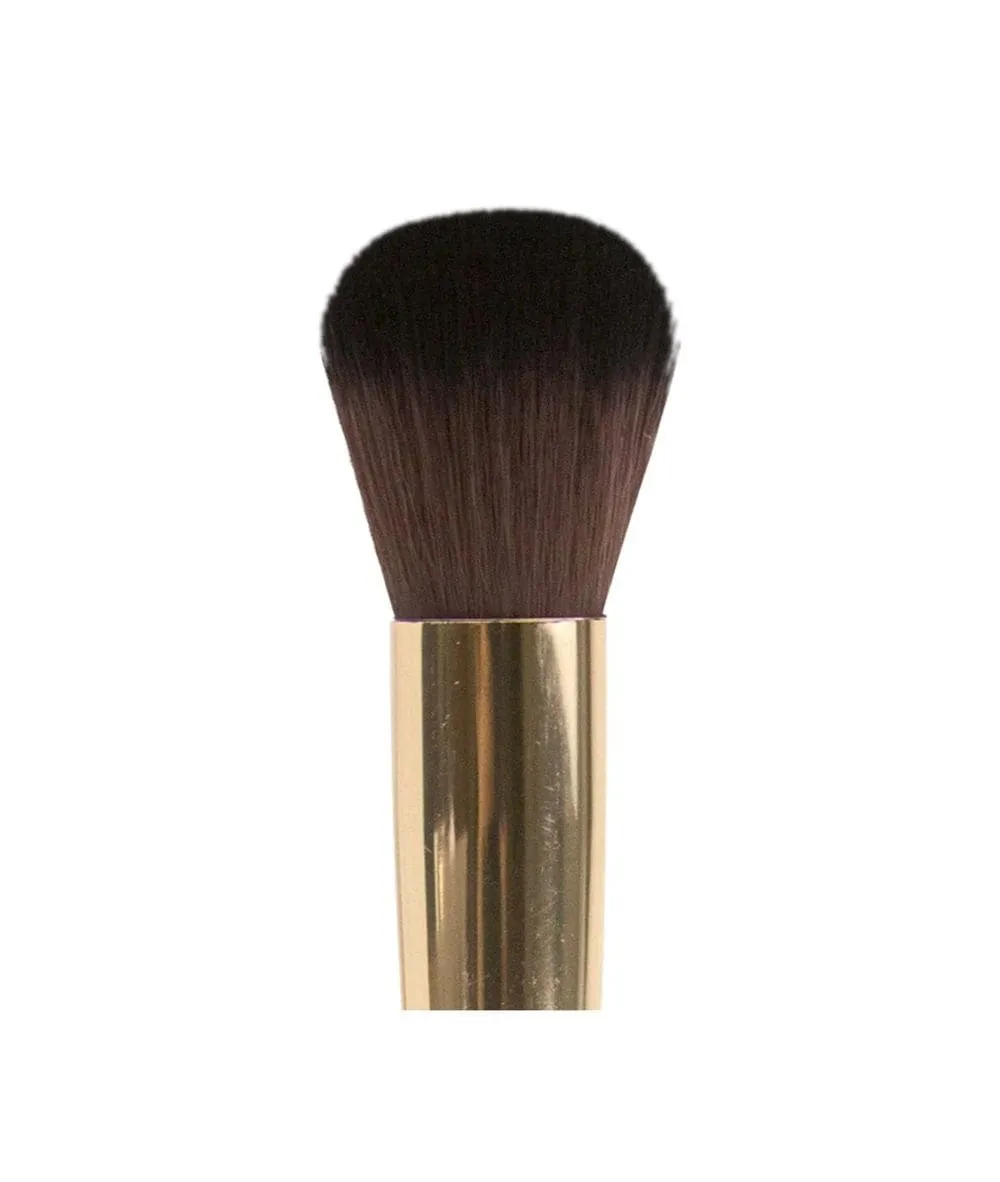 La Girls Pro Brushes [Contour Brush] #Gpb106