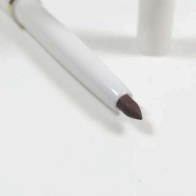 Lady Beauty Makeup Tool Lip Liner Pencil