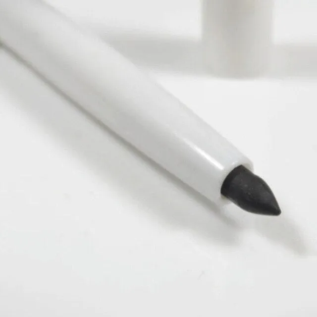 Lady Beauty Makeup Tool Lip Liner Pencil