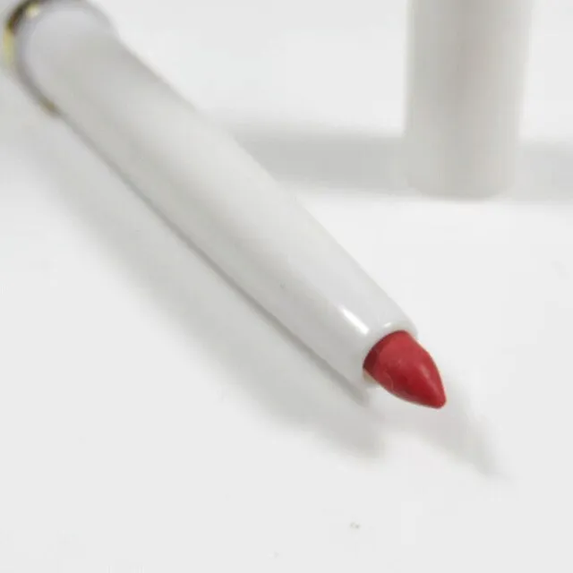 Lady Beauty Makeup Tool Lip Liner Pencil