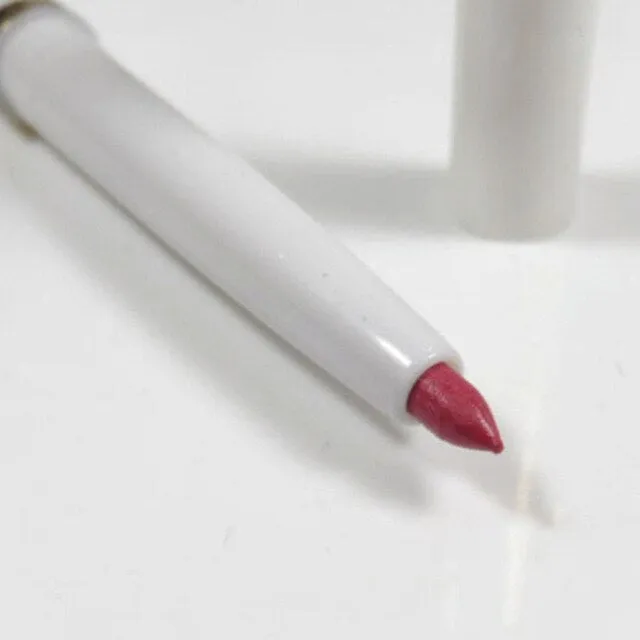 Lady Beauty Makeup Tool Lip Liner Pencil