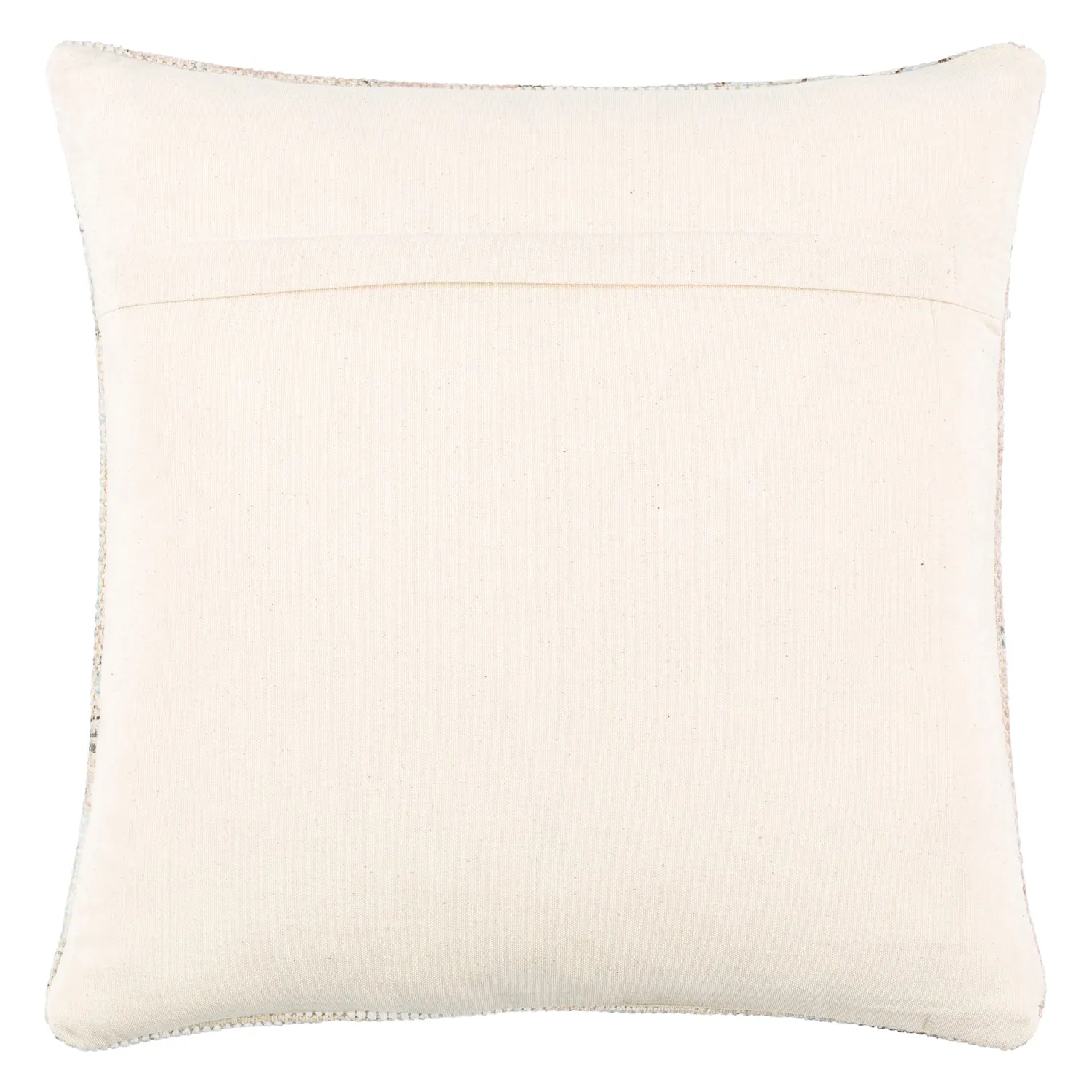 Laine Dixon Throw Pillow