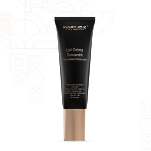 Lait-Creme Concentre Pre Makeup Moisturiser