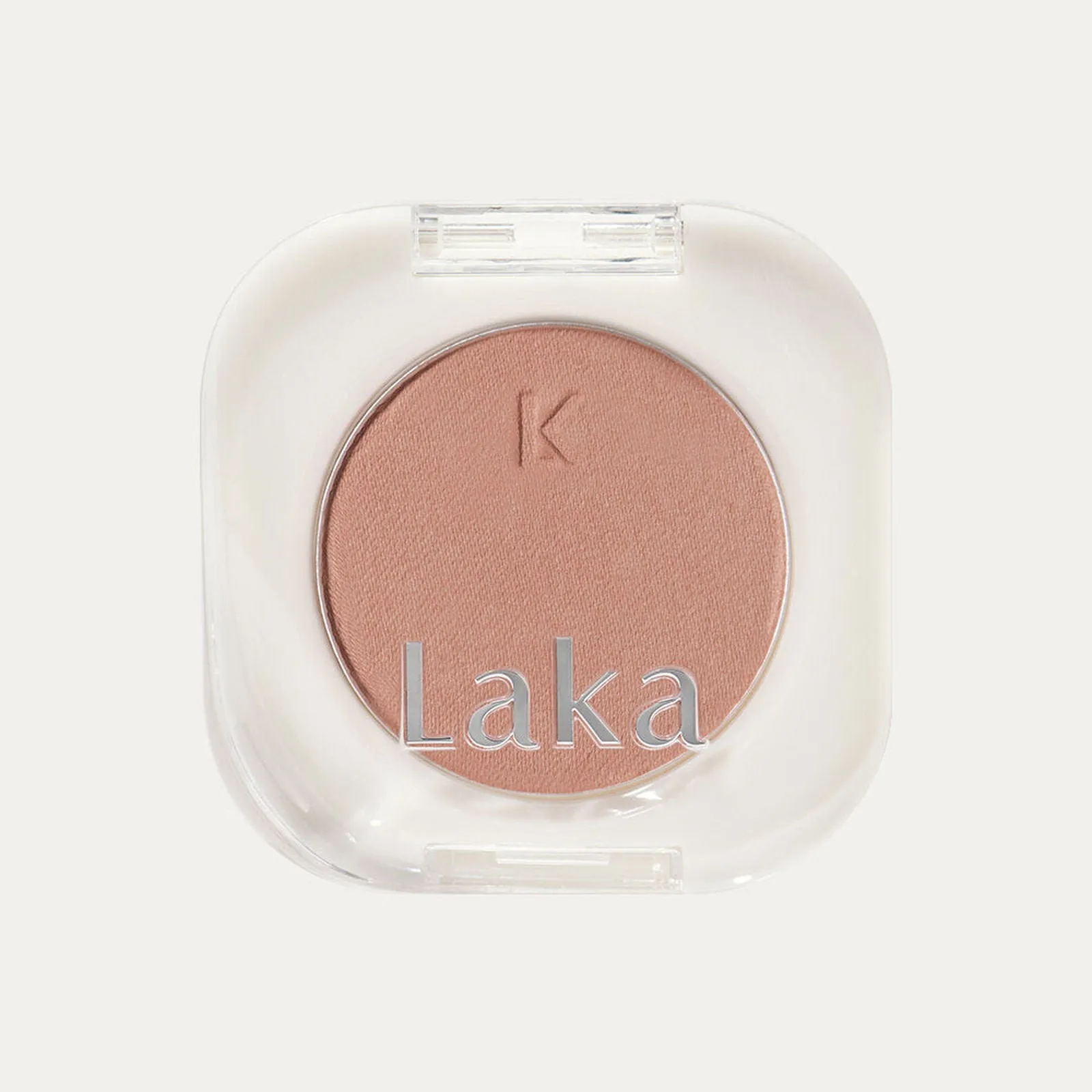 LAKA Mono Eyeshadow 1.6g