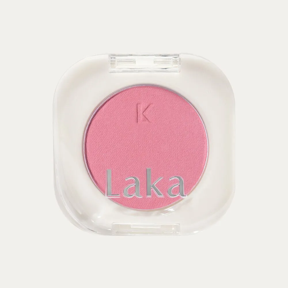 LAKA Mono Eyeshadow 1.6g