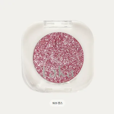 LAKA Mono Eyeshadow 1.6g