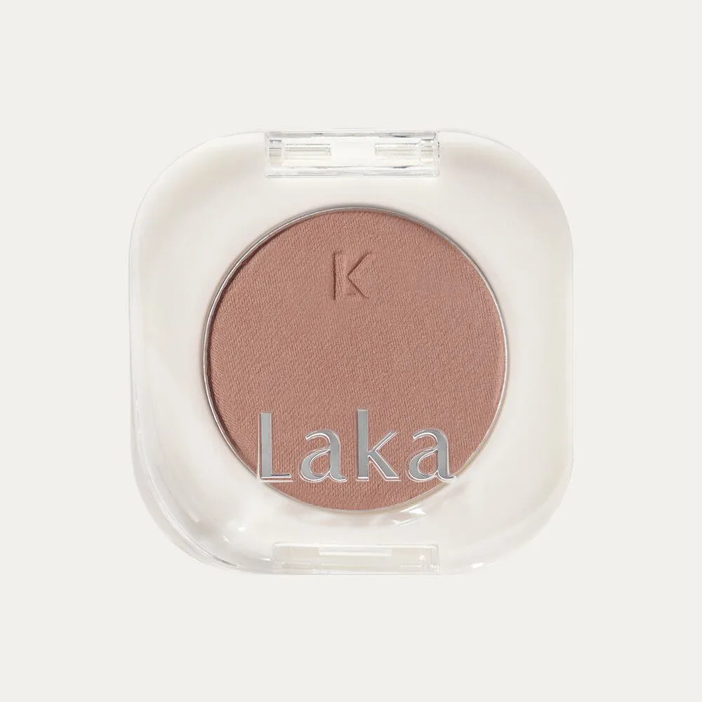 LAKA Mono Eyeshadow 1.6g