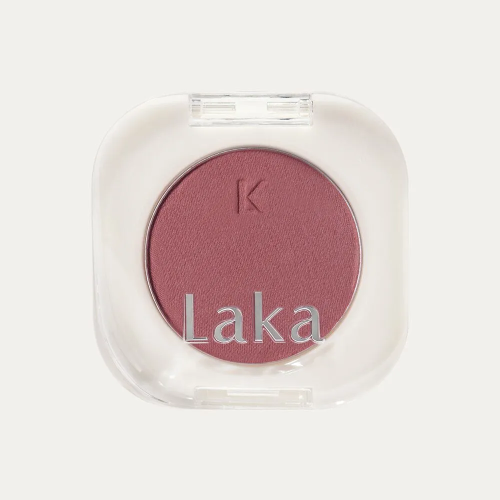 LAKA Mono Eyeshadow 1.6g
