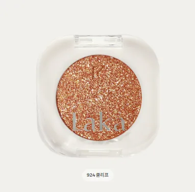 LAKA Mono Eyeshadow 1.6g