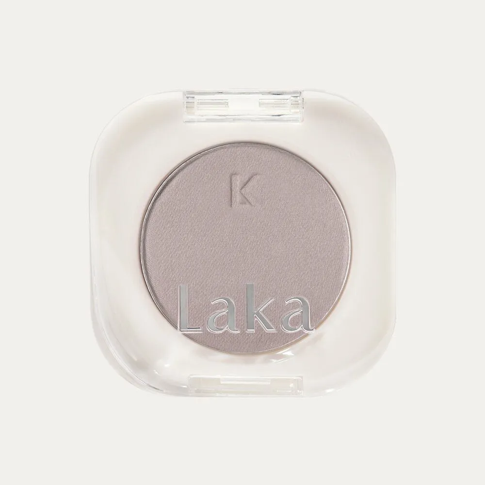 LAKA Mono Eyeshadow 1.6g