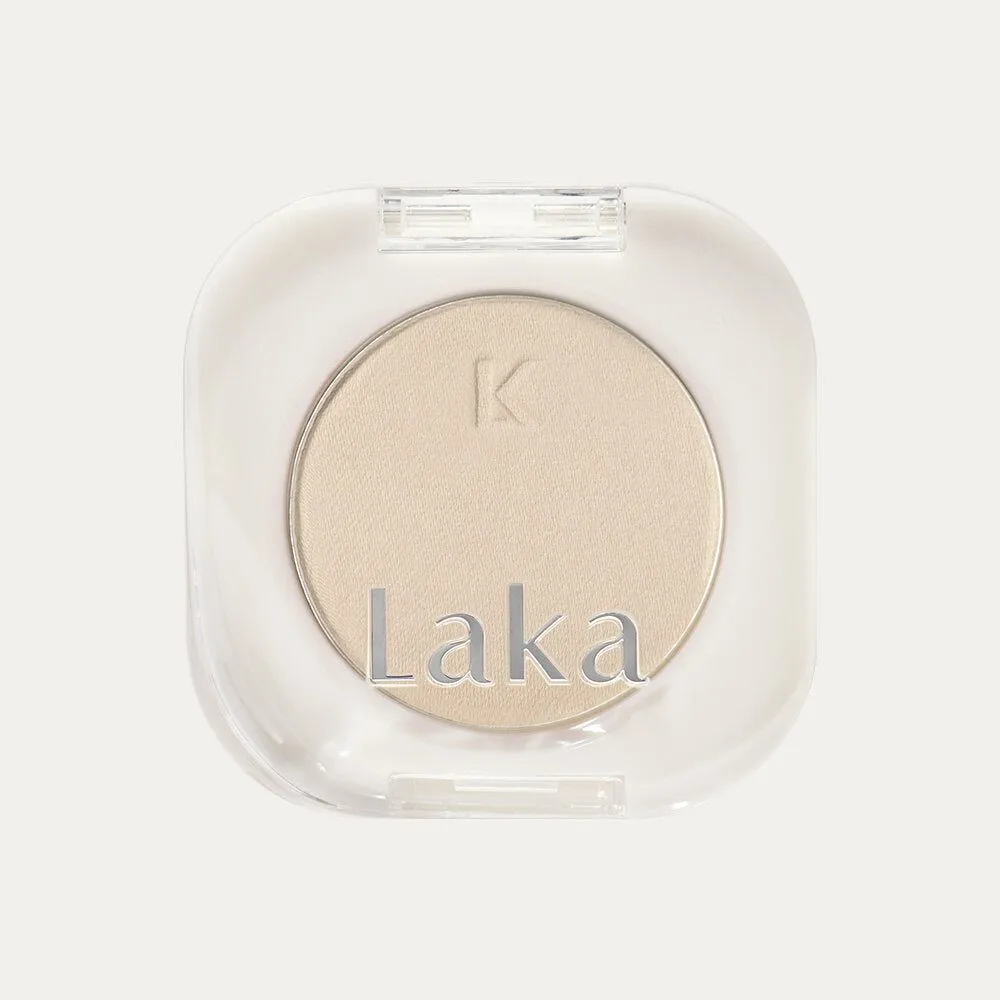 LAKA Mono Eyeshadow 1.6g