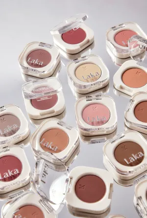 LAKA Mono Eyeshadow 1.6g