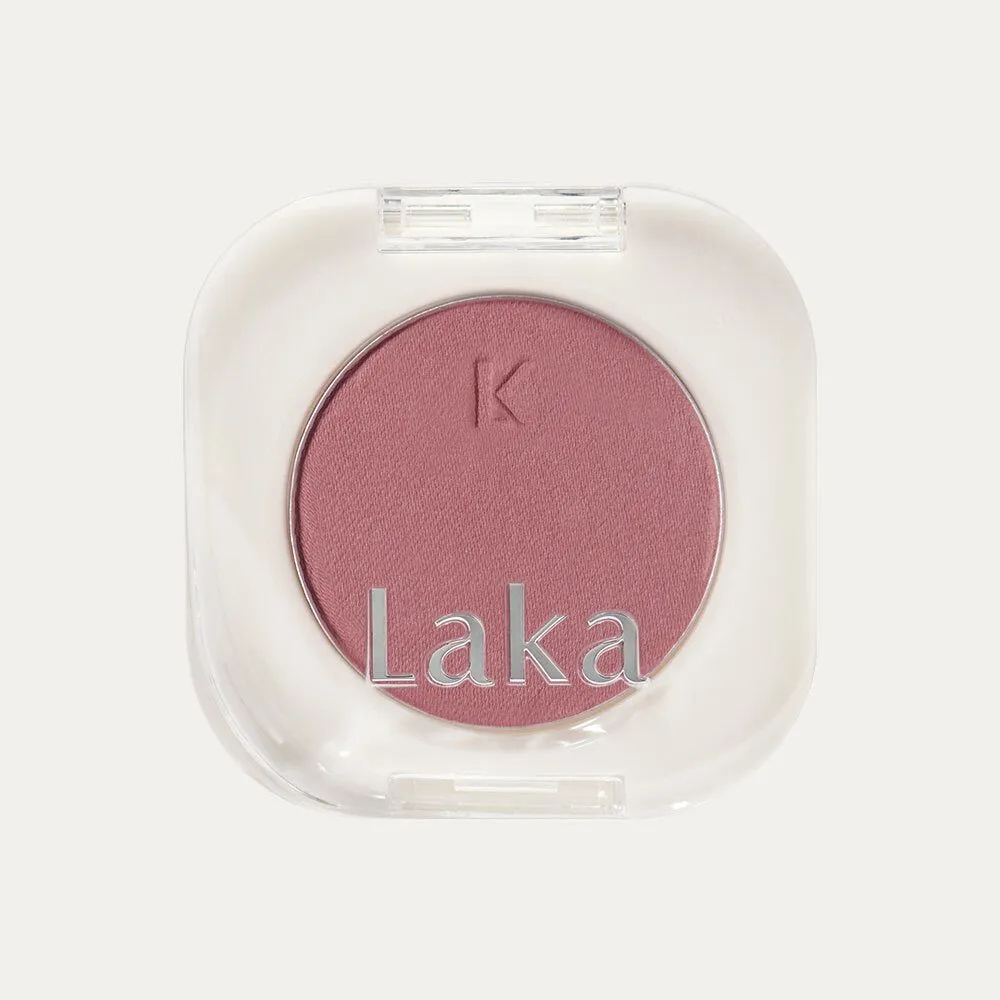 LAKA Mono Eyeshadow 1.6g